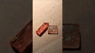 The Crystal That Unlocks Your Power 🔥