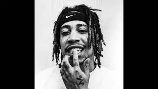 £ FREE £ Green Montana x Usky x Zamdane Type beat 2025_ 