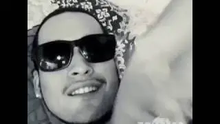 Based Chapo - I Need Drugs (Official Music Video)