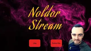 DOTA 2 STREAM NOLDOR/ДОТА 2 СТРИМ НОЛДОР/COUNTER-STRIKE 2 STREAM NOLDOR/КОНТЕР-СТРАЙК 2 СТРИМ НОЛДОР