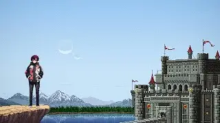 Fantasy Investigation Saturday! | Final Fantasy IV Continues + AAI1-4 Playthrough Tonight!