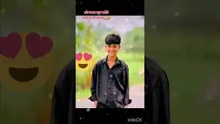 Im #haveitoldyoulatelythatiloveyou #explore #emostional 🫰🫰🥹🥹🥺