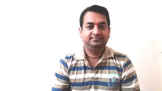 Business Law Notes in Hindi by Prashant Kushwaha on Indian Partnership Act, 1932..