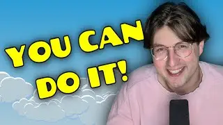 Как пережить авторитарный фашистский переворот!