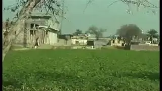 Mallah adda 1996 hazro attock