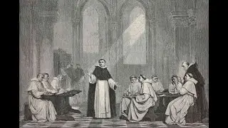 Is the Palamite View of the Beatific Vision Heretical?