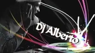 Session Electro Circuit 2014   Dj Alberto Alvarez Vol 3
