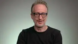 James Gray: ARMAGEDDON TIME
