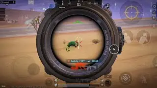 Quickest 1v3 In Scrims?? 🥵🤐 &bull;ONE PLUS NORD CE2&bull; DEXTEROG &bull;