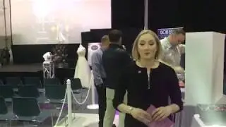 Facebook Live: Bucks County Wedding Show