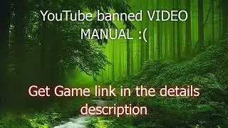 HOW TO DOWNLOAD FREE Despot's Game Dystopian Army Builder CRACK 2023 / Download Despot's Game