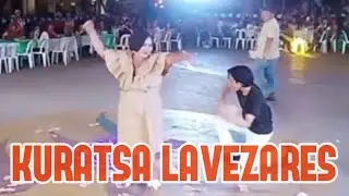 KURATSA TIGSIRING KAGAWAD  vs. BRGY. KAGAWAD NG BARYO 🌀 3in1 video
