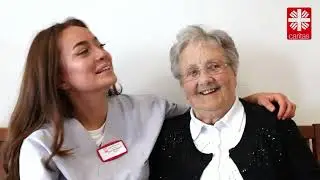 100 Jahre Caritas-Altenzentrum St. Josef in Arzbach