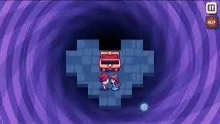 there is no game part 15