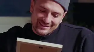 Kunst und Karriere 3 – Rhymin Simon über Rap, Doktortitel und Kinder