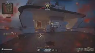 Call of Duty_20260117181105