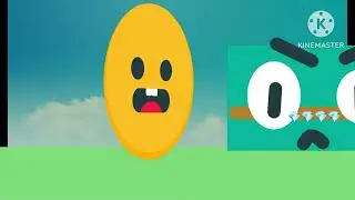 En un sueño. (Temporada 1 Episodio 7) Una Aventura de Josué y Amigos y Emoji 