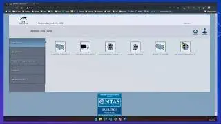 C-TPAT - Finding a Vendor