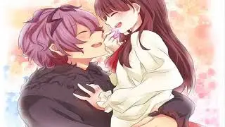 Nightcore - Quando Nasce Un Amore (Anna Oxa)