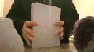 SRA, преследование жертв, которые говорят об этом. Контракты, даркнет. ⚰️культ,🤫 💸⚖️разоблачение....
