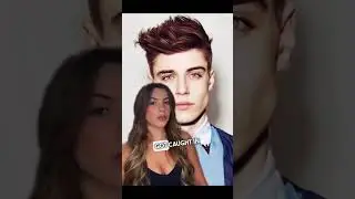 Рейтинг мужских причесок