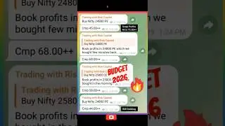 Kal market kaisa rahega | Tomorrow market prediction | Kal ka market kaisa rahega
