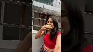 BEST VS WORST Rated VADA PAV 😱😱 | 5 Star VS 1 Star Food Challenge