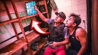 AJUDEI O RENATO A RECUPERAR O LIVRO DA LENDA DA &Aacute;RVORE DA CASA DO BRUNO BARRETO 
