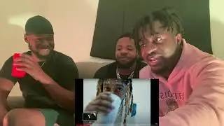 Metro Boomin & Future - Superhero (Heroes & Villains) [Official Music Video] REACTION!!!