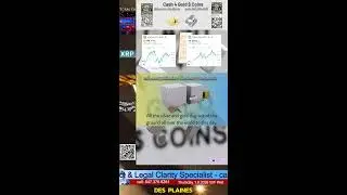 TOTAL TV check SILVER DEAL!