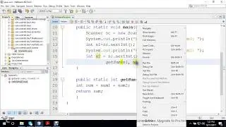 Java Scanner , How to get input from console, in Bengali