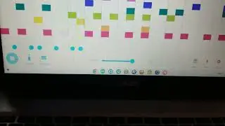 paper bag strings version