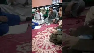 نحن في ساحة الحسين نزلنا | أروع قصيدة في مدح الإمام الحسين بن علي (ع)