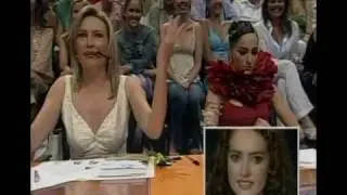 1 de 2, Critica del Concierto 9