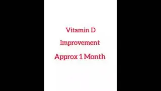 Advanced Homeopathy can Heal every Disease