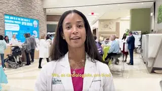 New Personalized Heart & Vascular Disease Prevention | Cone Health