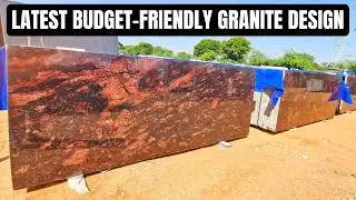 Granite Flooring Designs India | Best Granite For Flooring | Sabse Sasta Granite, Kishangarh Granite