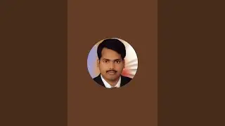 Sanjay Maurya Official is live