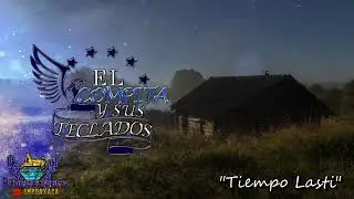 CHILENA A MALINALTEPEC-EL COMPITA Y SUS TECLADOS