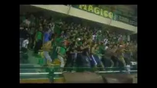 UGMmedia Itthad Alex vsOman -basketball