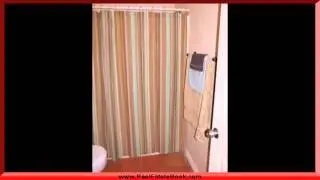 Tempe, AZ 85282