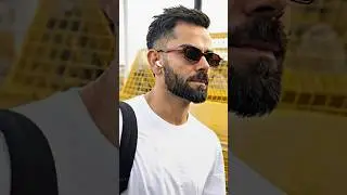 Virat Kohli Reaction 😱🔥#shorts #cricket #ytshorts #trending #viratkohli #viralshorts #video #reels