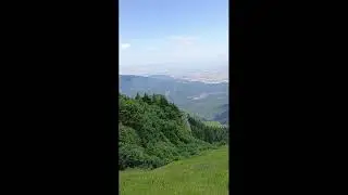 🌲✨ Rohikyng Episode 12| Hidden Trails & Mountain Magic 🏞️🥾🎶