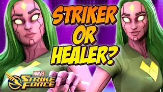 BEST VIV VISION ISO-8 CLASS Depends on...with T4 Recommendations and Orb Opening