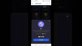 tap coin daily bounty 2 october | tap coin bot daily combo | tap Coin Bot Daily Combo