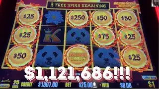 ГРАНДИОЗНЫЙ СТАРТ ИГРЫ HOLD N' SPIN НА DRAGONLINK! БОЛЬШИЕ ЧИСЛА | ВЫСОКИЙ ЛИМИТЫ!!! 🐉💰