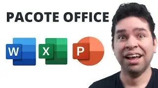 Como Comprar e Ativar o Pacote Office Gastando Pouco!