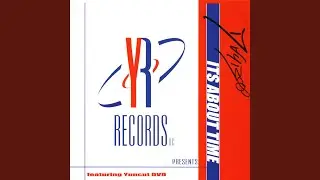 Whatcha Name Is feat. Kikogramz