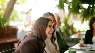 What Makes C&CO Different? Property Management Done Properly