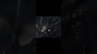Thanos edit #shorts #thanos #KILMONGER